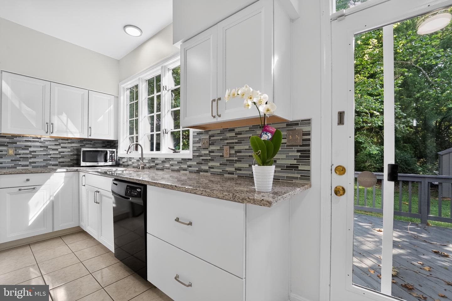 2625 Mckenzie Road photo 18