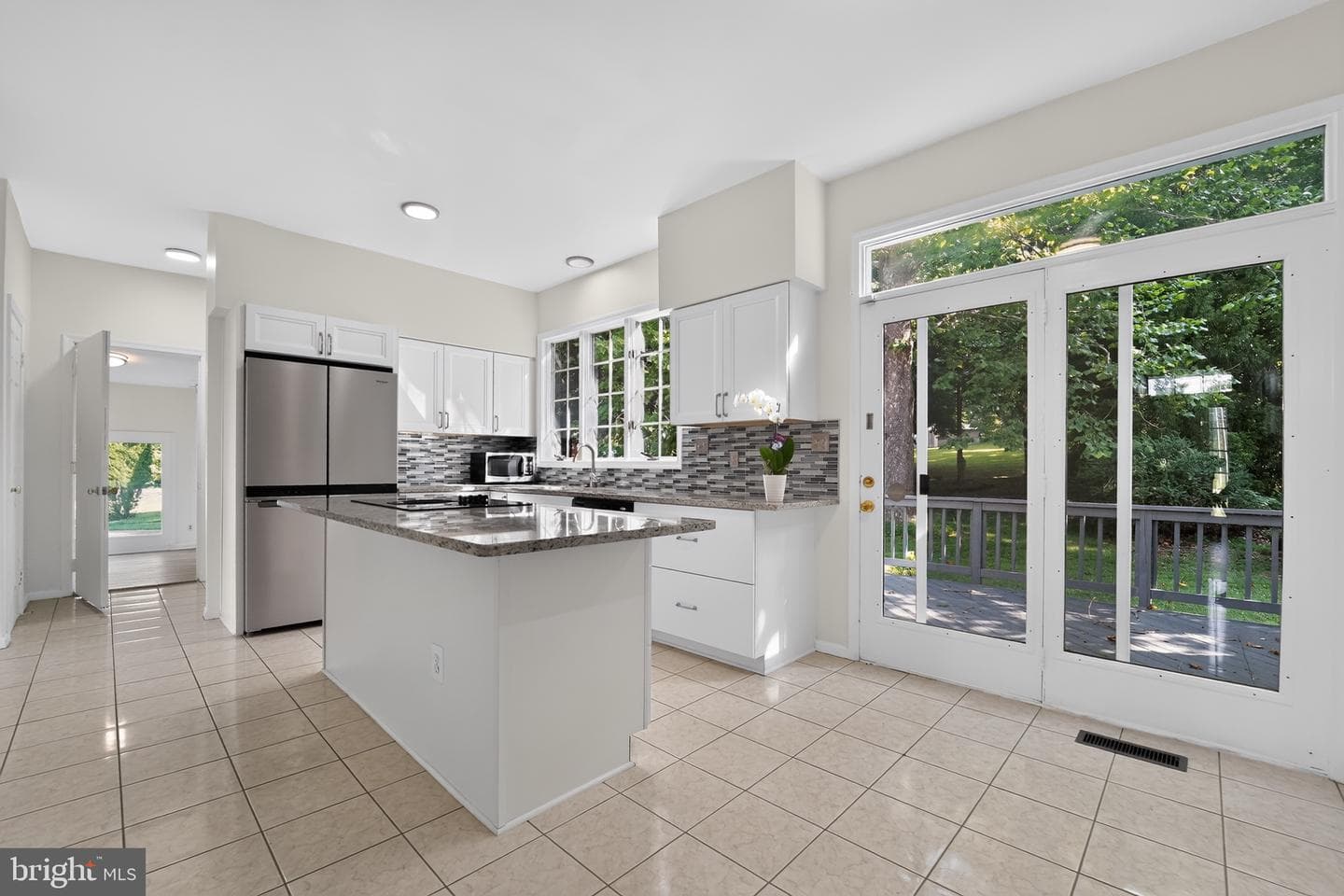 2625 Mckenzie Road photo 19