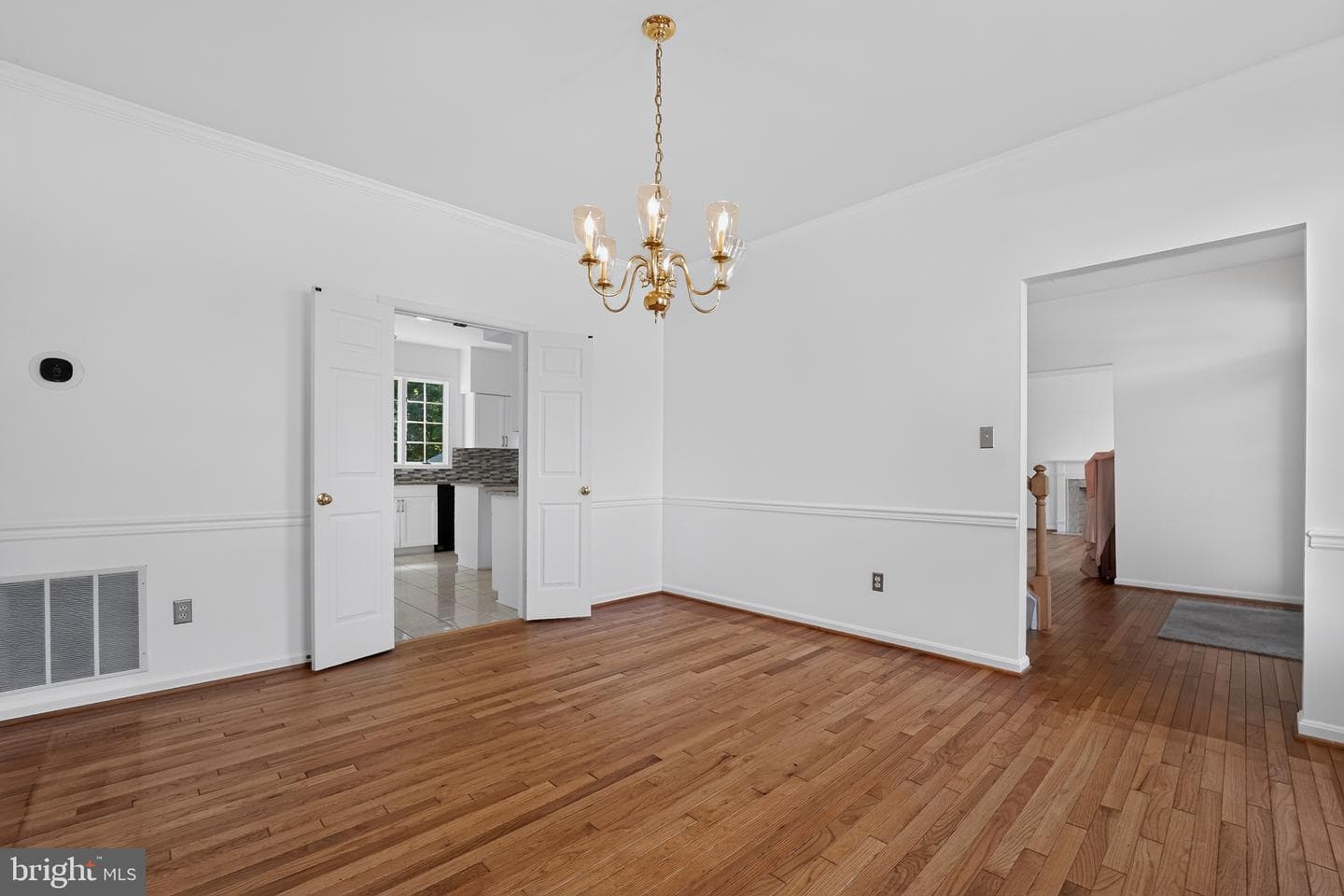 2625 Mckenzie Road photo 21