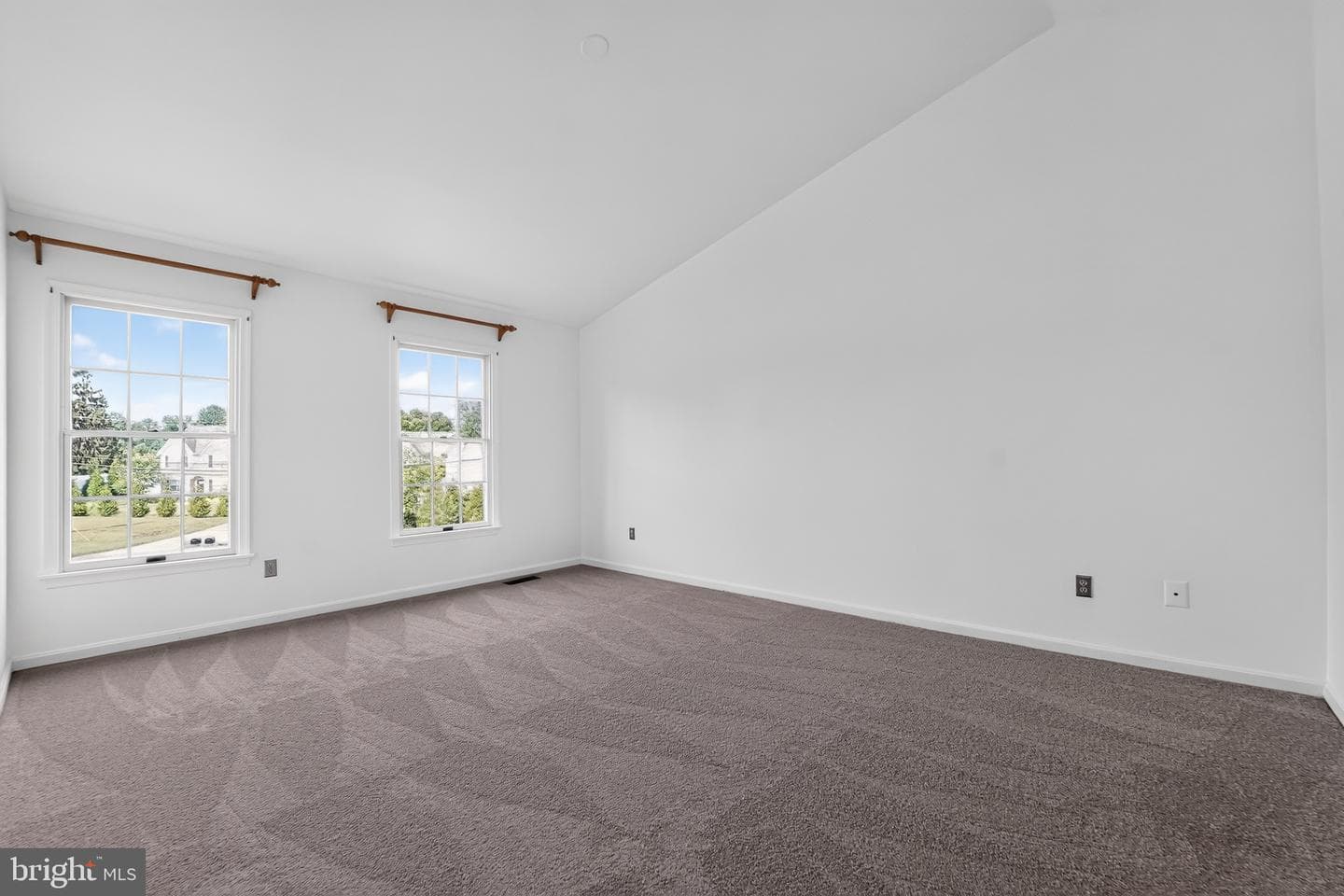 2625 Mckenzie Road photo 23