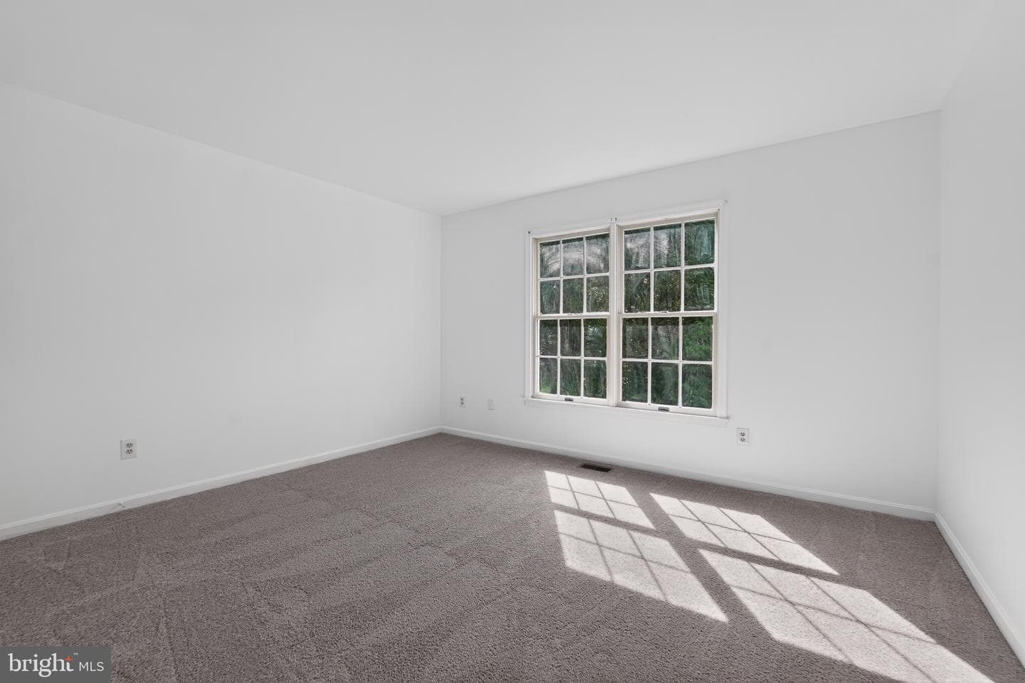 2625 Mckenzie Road photo 25