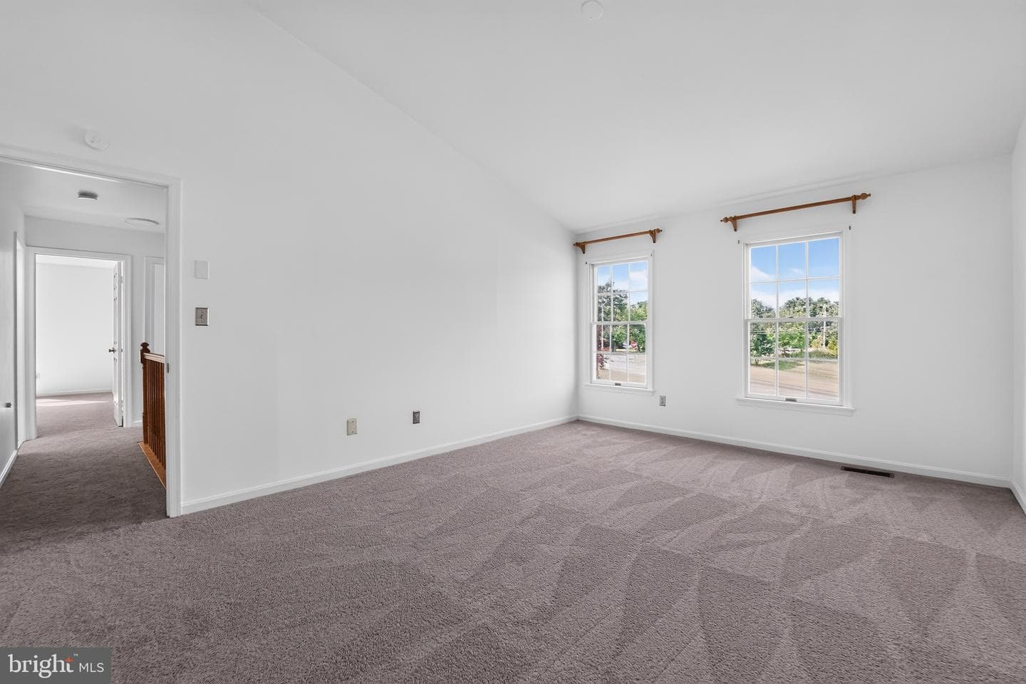 2625 Mckenzie Road photo 26