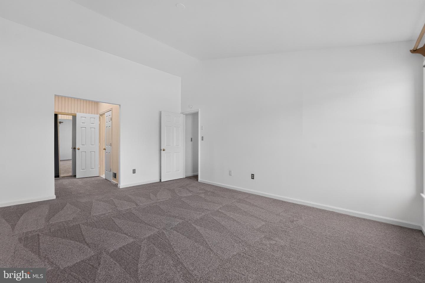 2625 Mckenzie Road photo 27