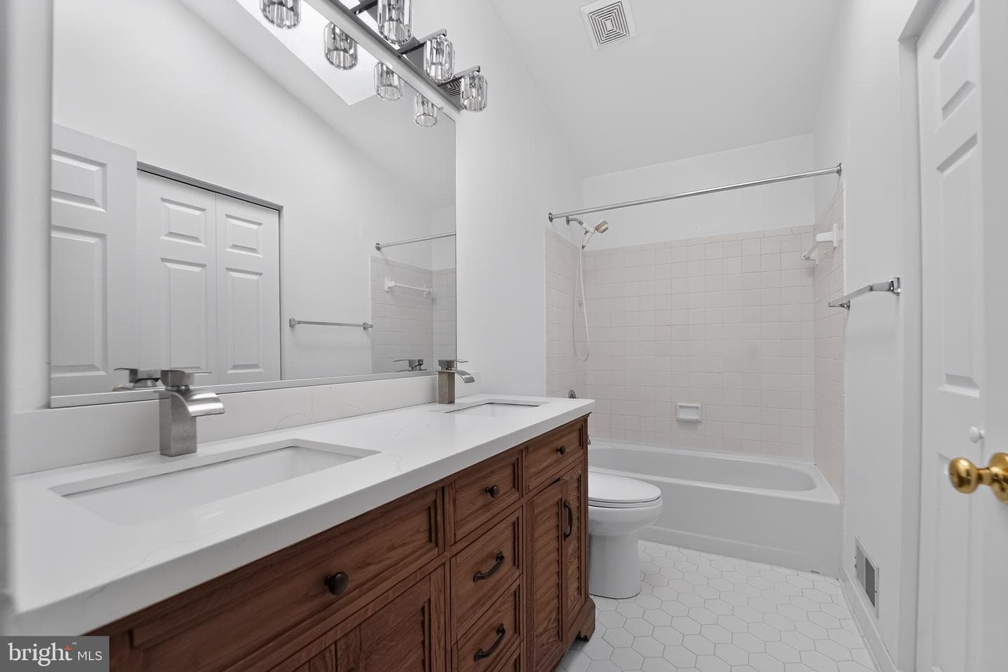 2625 Mckenzie Road photo 28