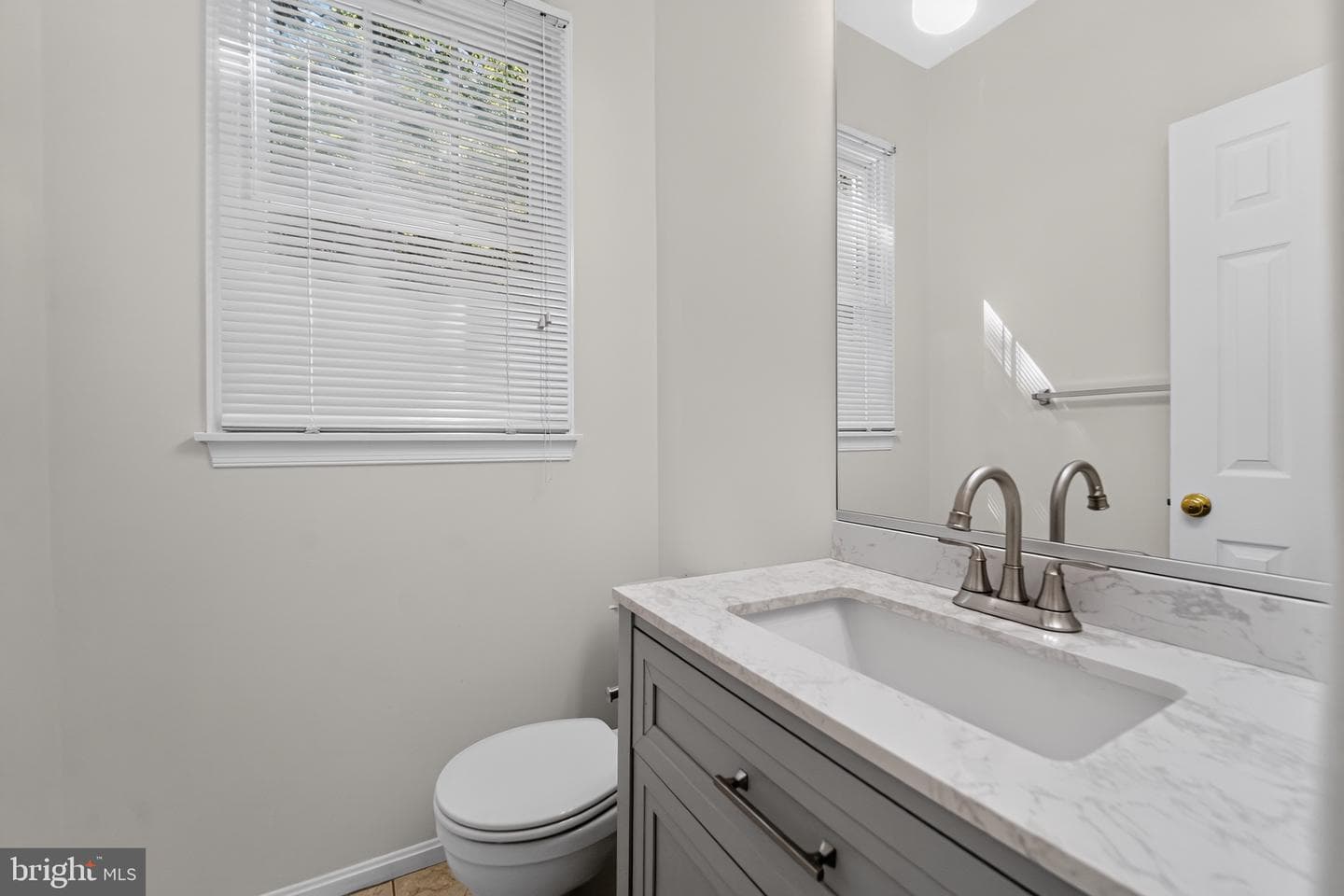 2625 Mckenzie Road photo 29