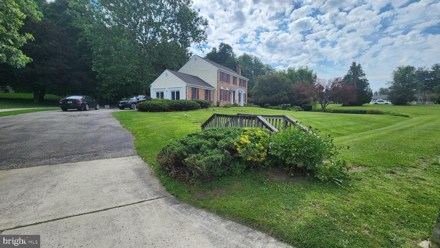 2625 Mckenzie Road photo 3