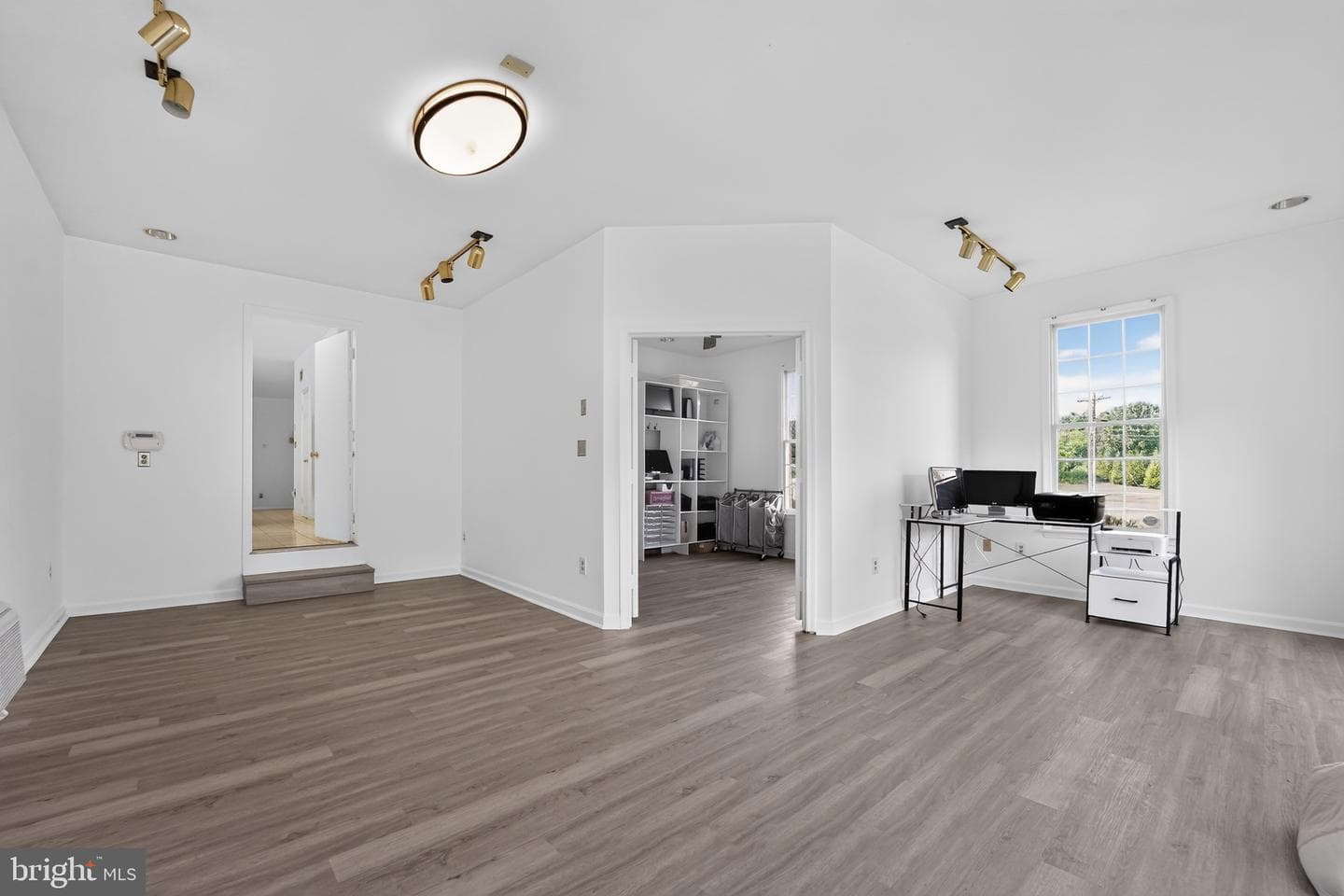 2625 Mckenzie Road photo 33