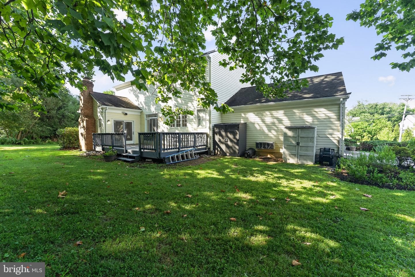 2625 Mckenzie Road photo 35