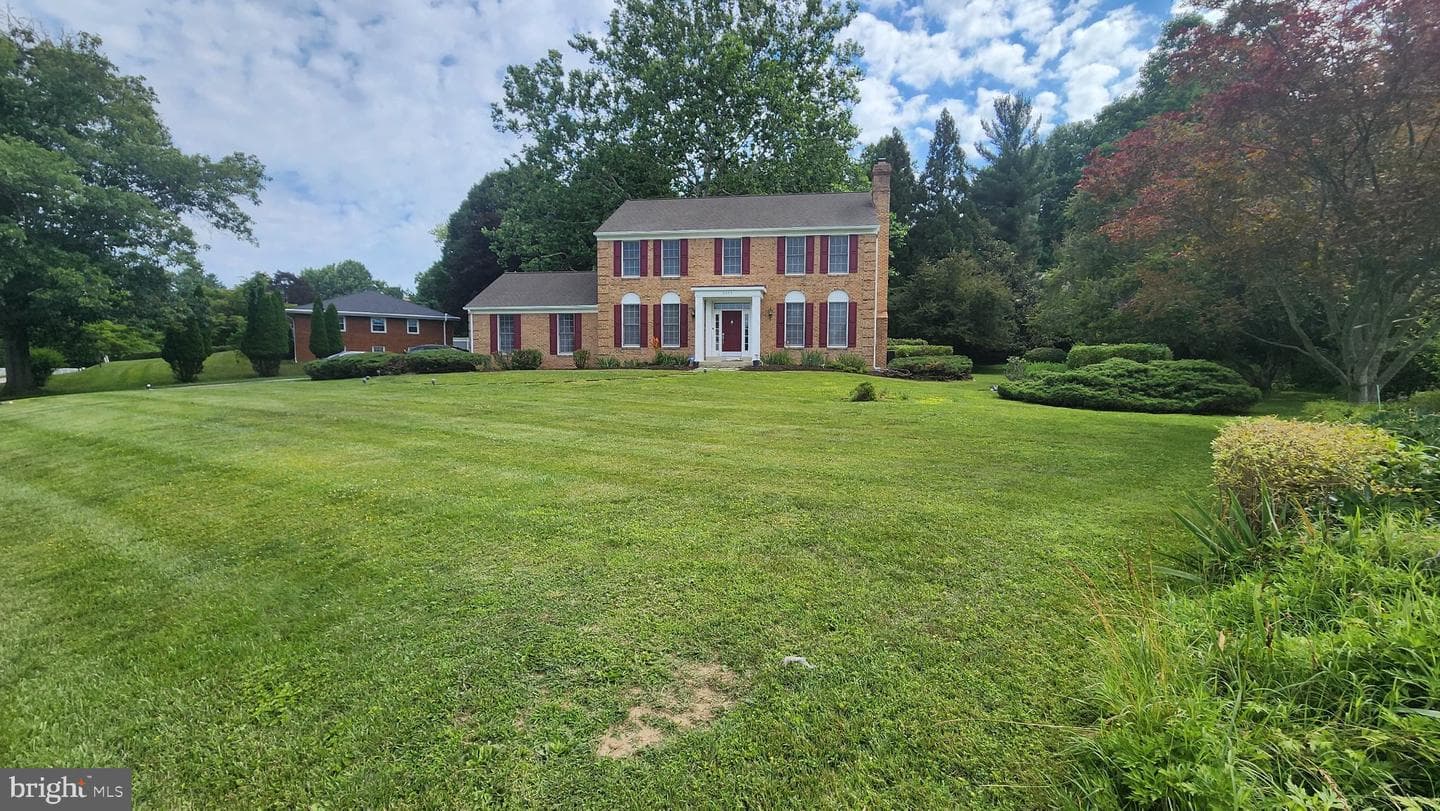 2625 Mckenzie Road photo 6