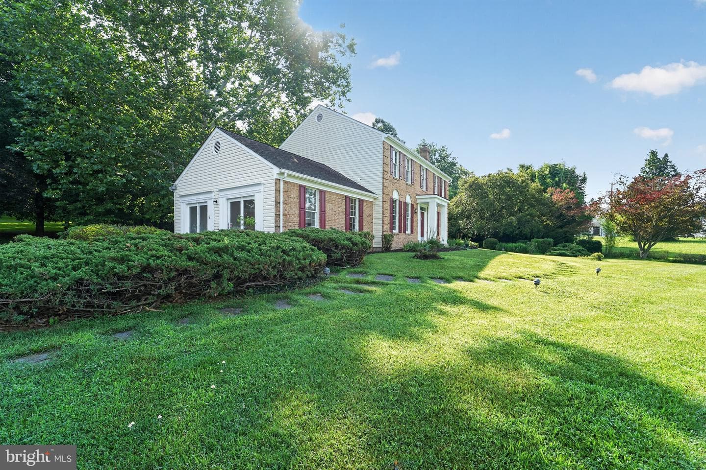 2625 Mckenzie Road photo 8