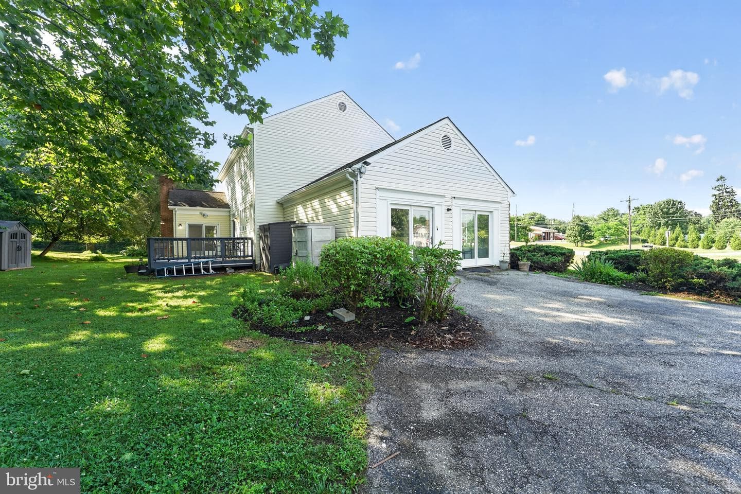 2625 Mckenzie Road photo 9