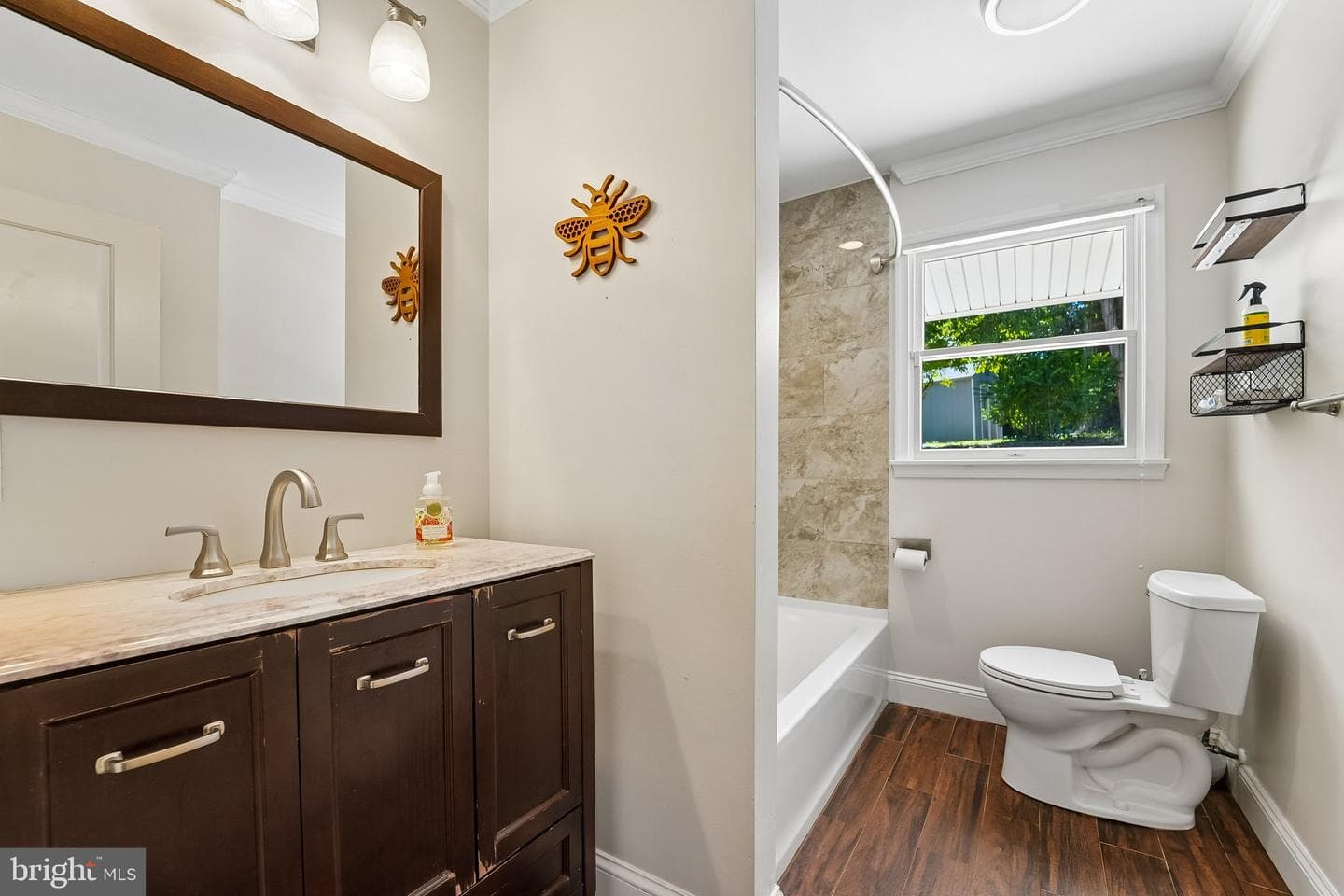 3654 Macalpine Road photo 20