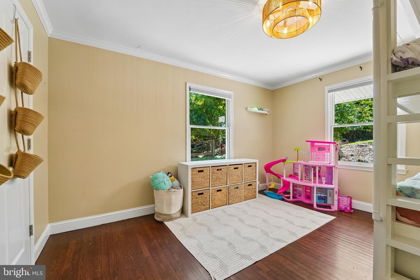 3654 Macalpine Road photo 22