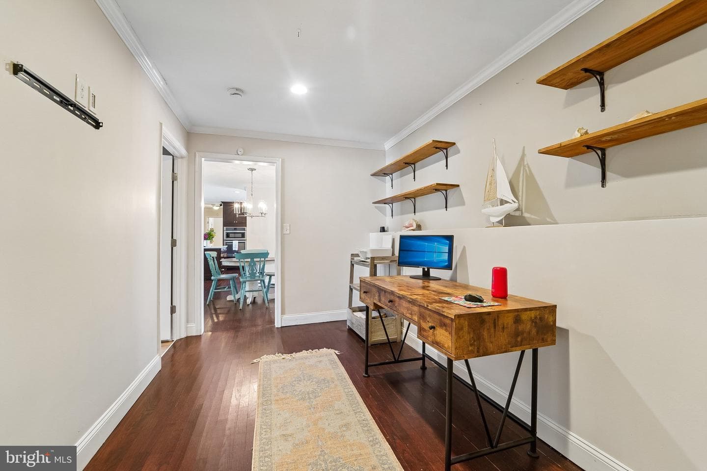 3654 Macalpine Road photo 25