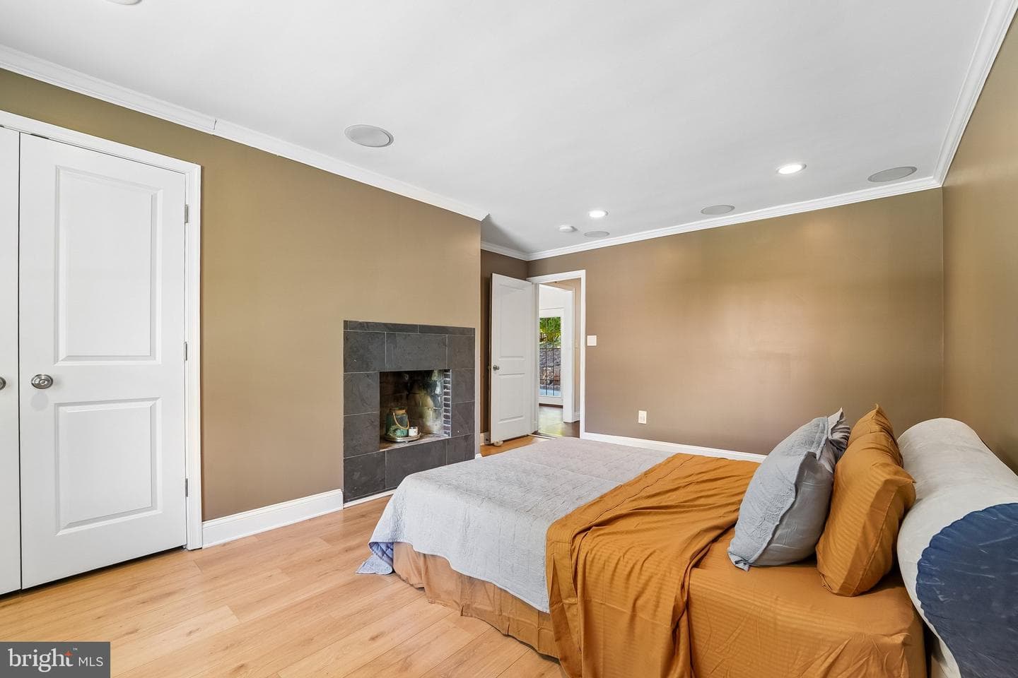 3654 Macalpine Road photo 27