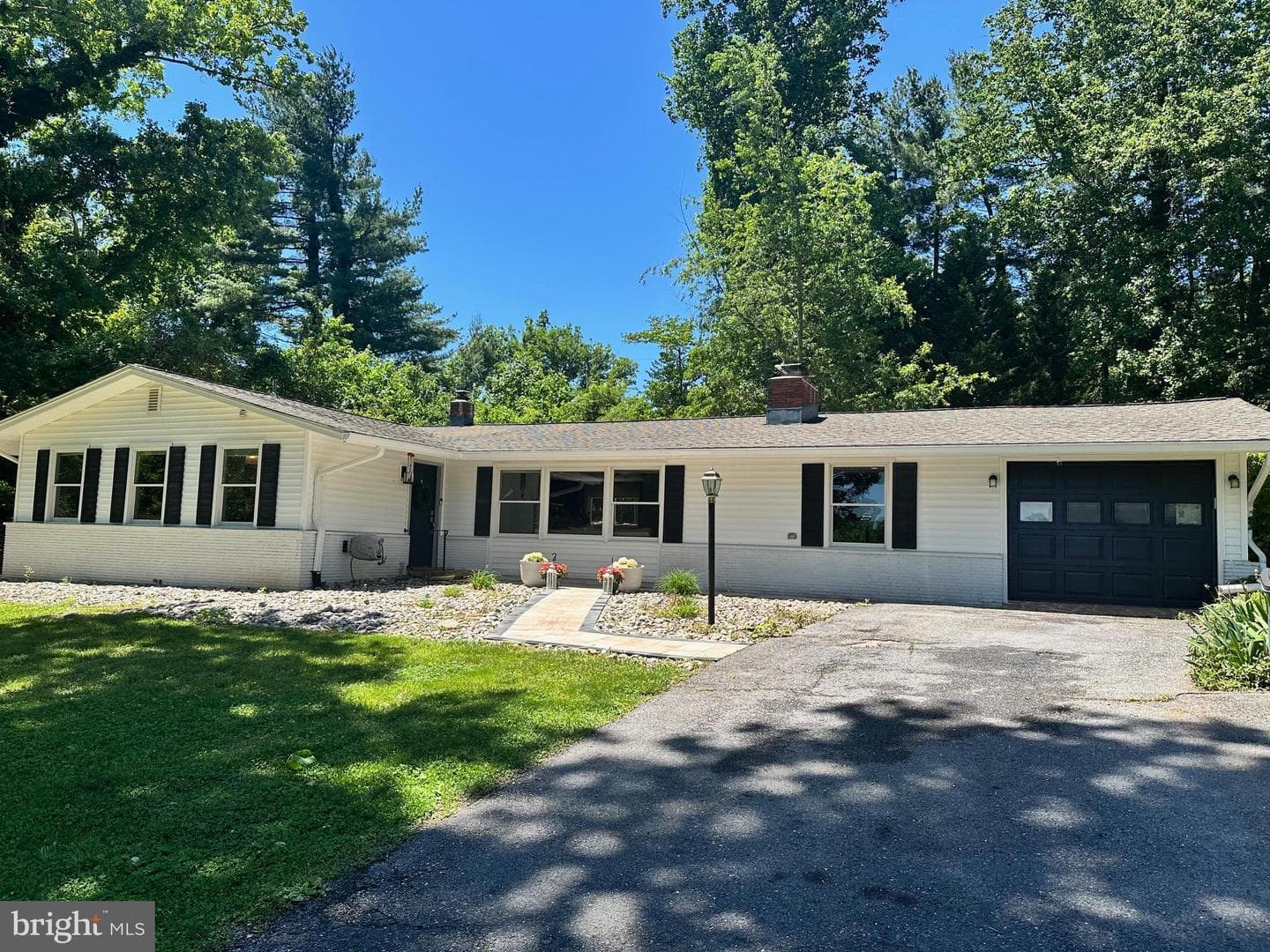 3654 Macalpine Road photo 3