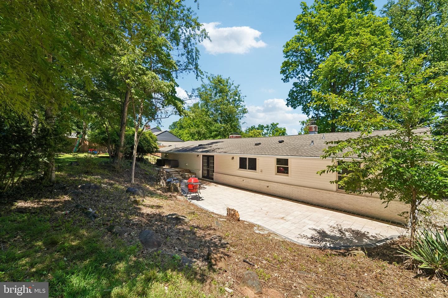 3654 Macalpine Road photo 33