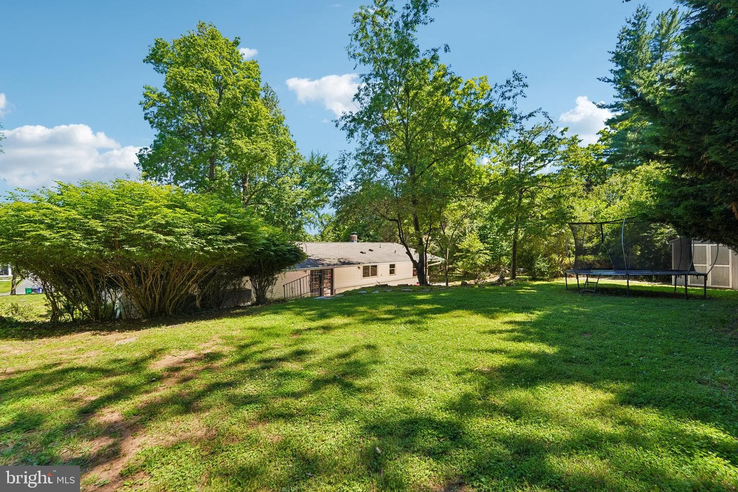3654 Macalpine Road photo 34
