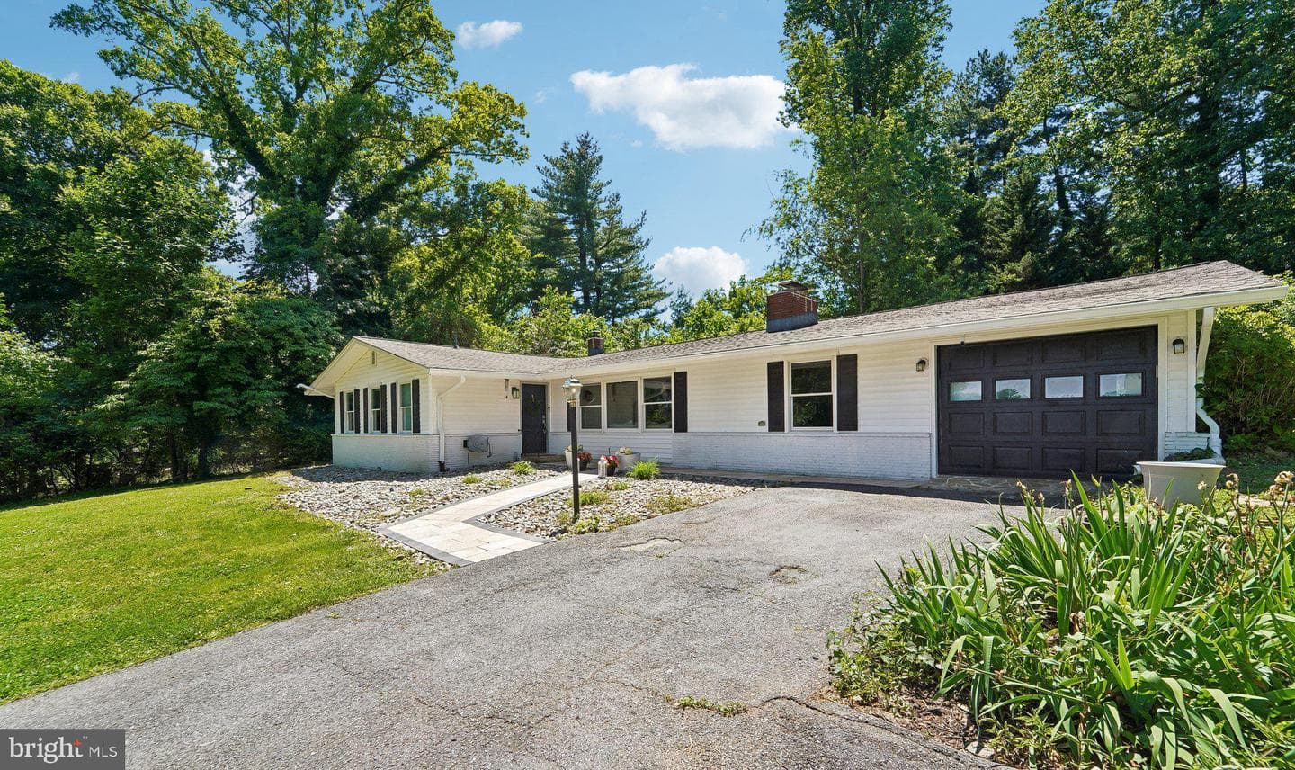 3654 Macalpine Road photo 38