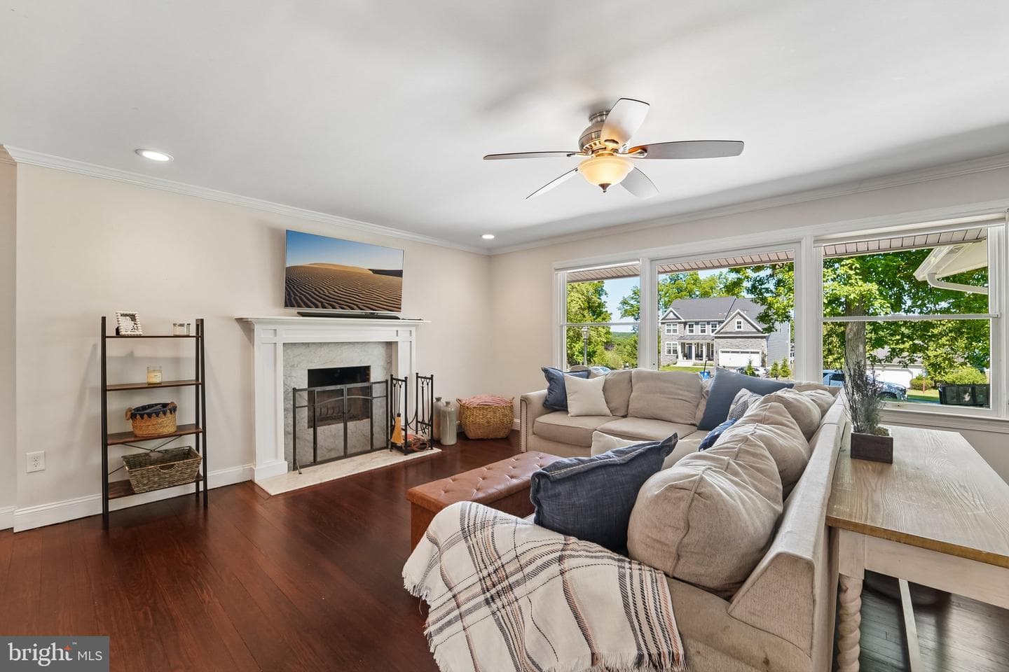 3654 Macalpine Road photo 6