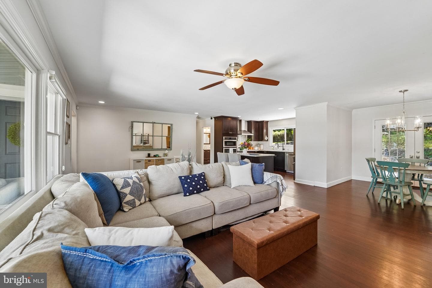 3654 Macalpine Road photo 7