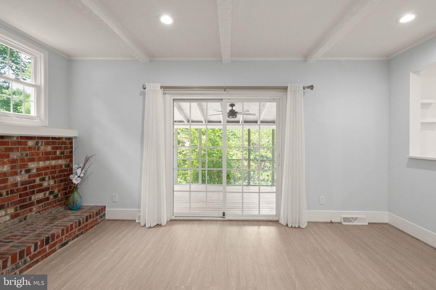 5245 Even Star Place photo 15