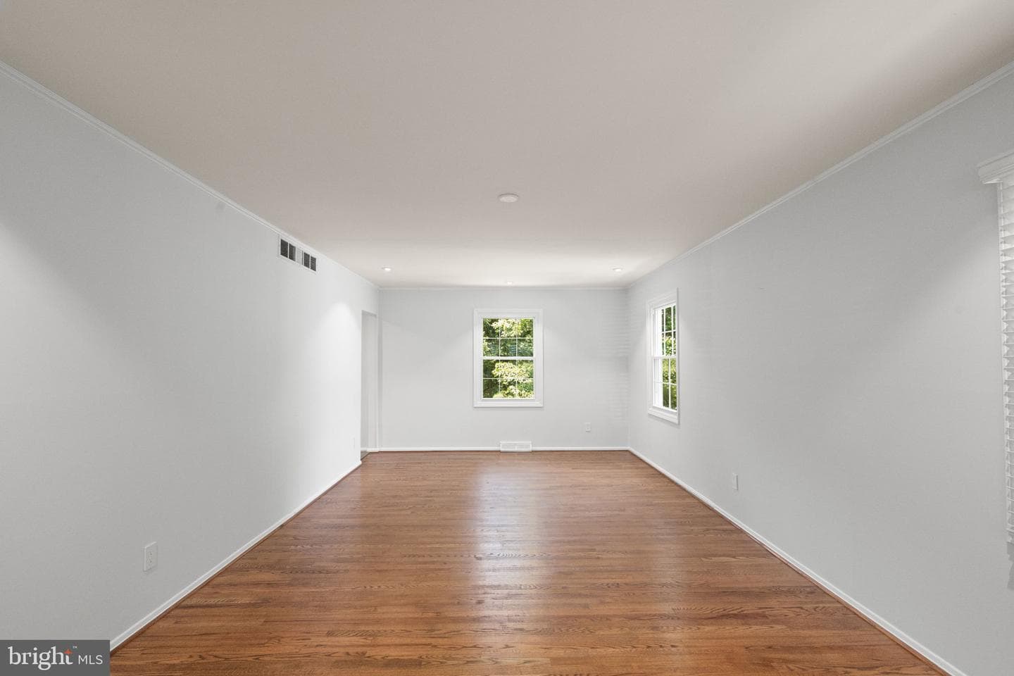 5245 Even Star Place photo 4