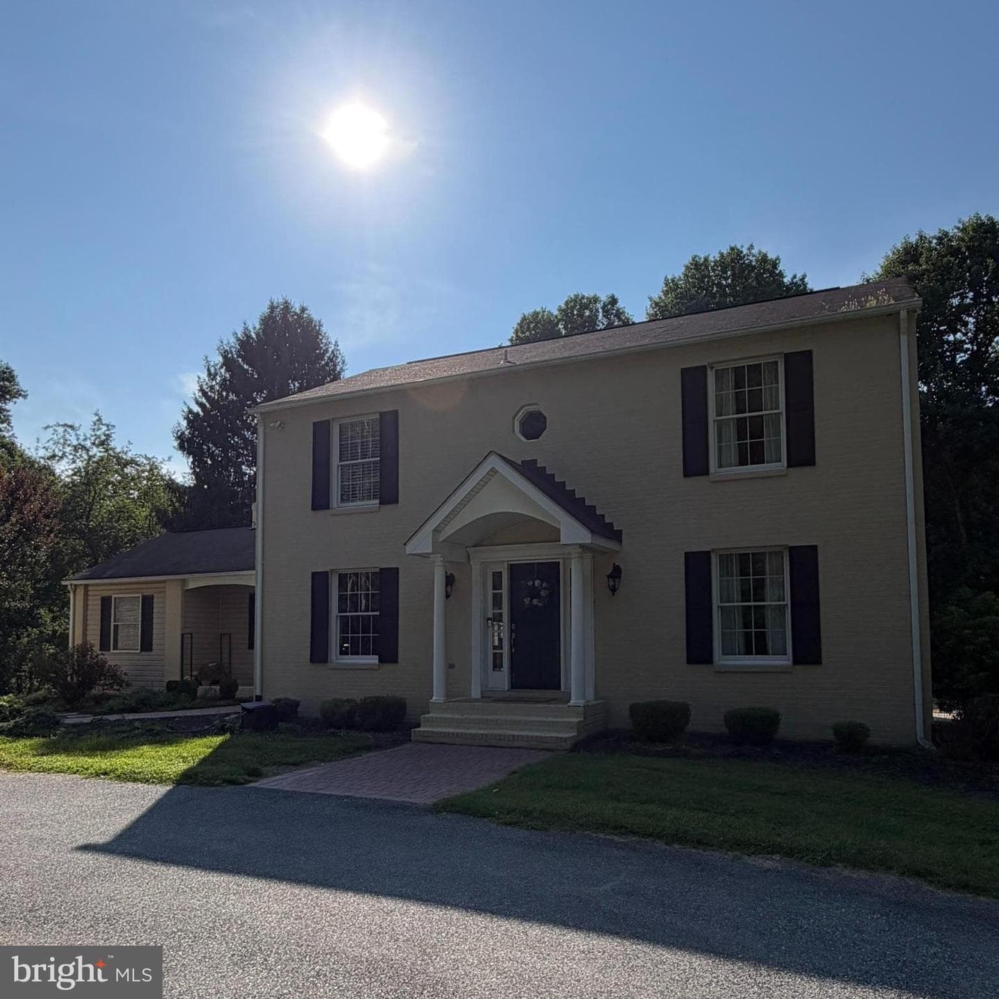 11890 Triadelphia Road photo 6