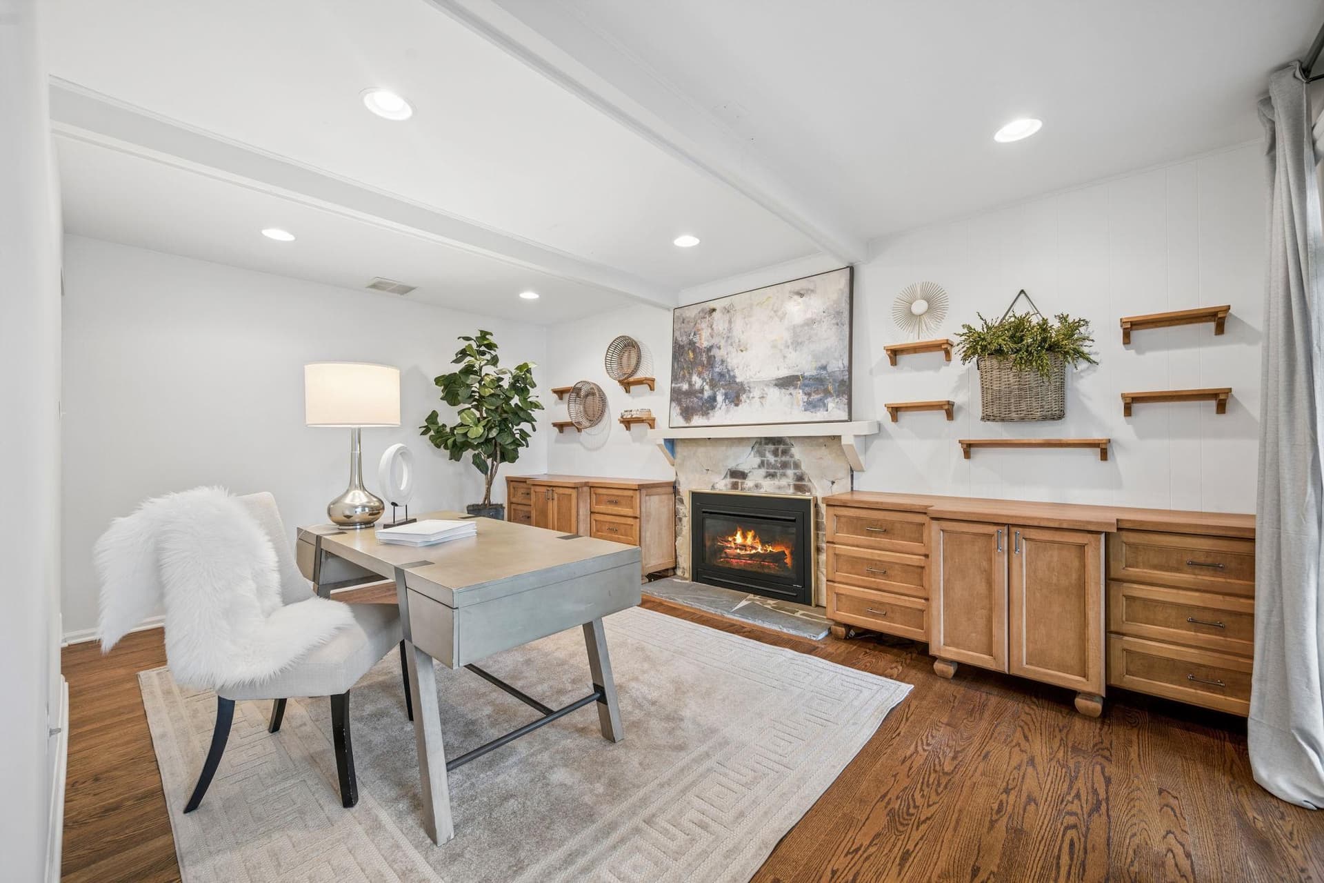 5046 Whetstone Road photo 17