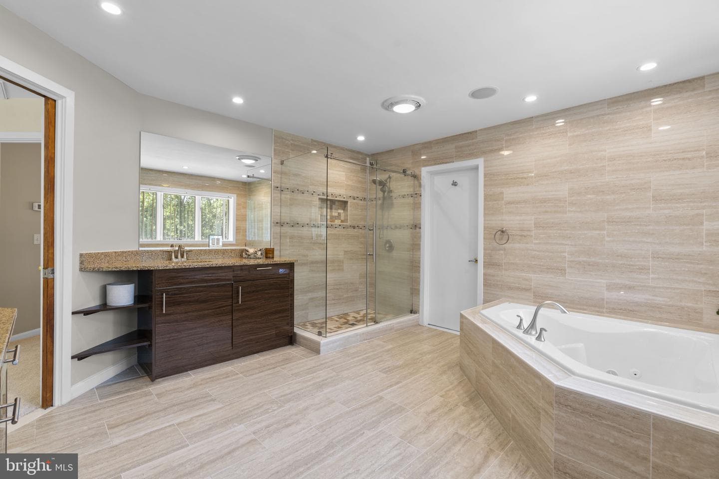 11067 Gaither Farm Road photo 39
