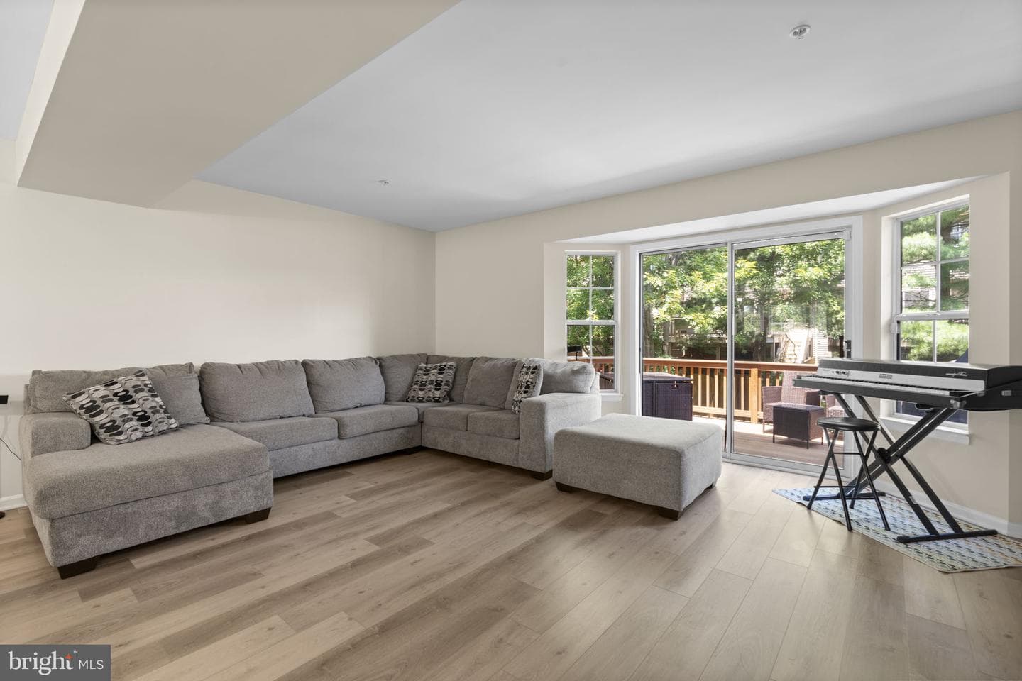 6207 Yellow Dawn Court, Columbia