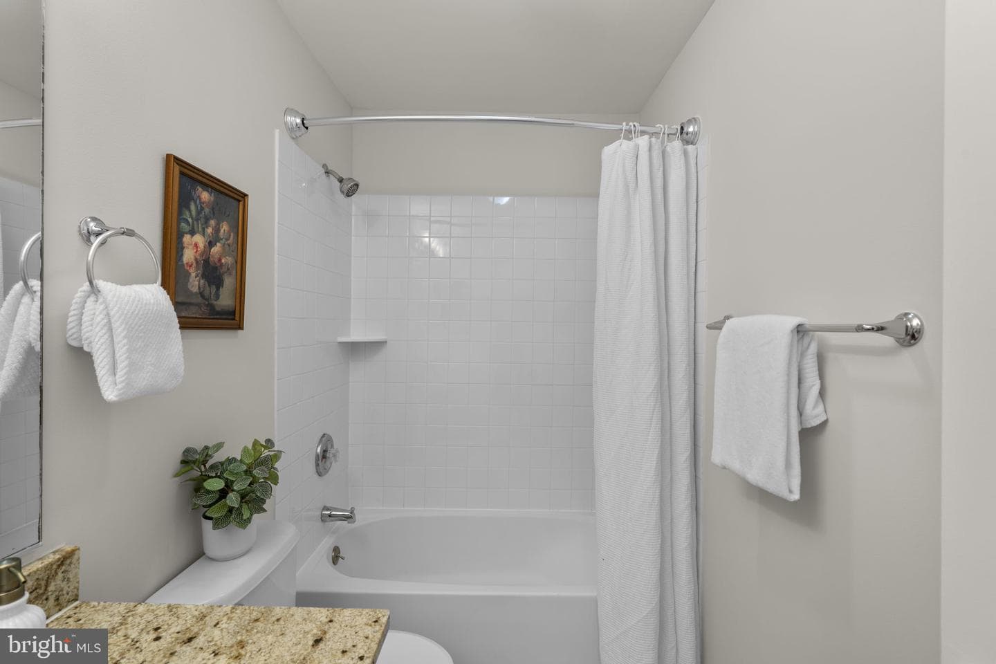 8787 Stonehouse Drive photo 30
