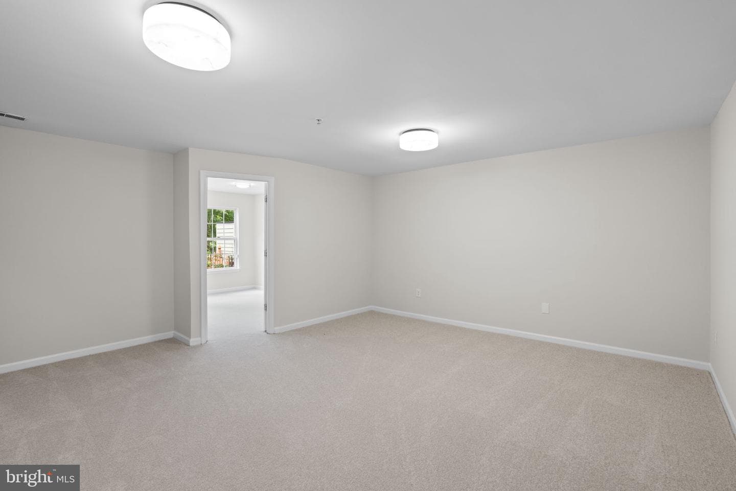 8787 Stonehouse Drive photo 33