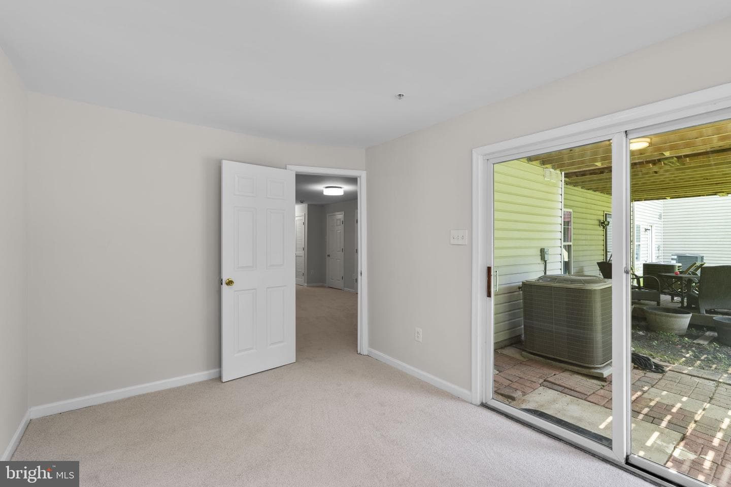 8787 Stonehouse Drive photo 38