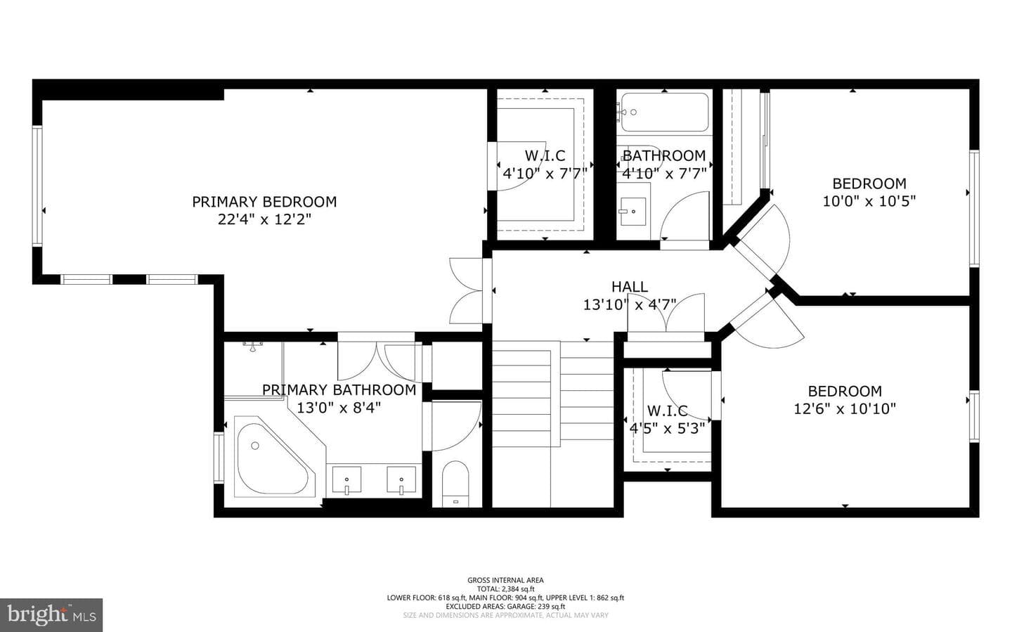 8787 Stonehouse Drive photo 49