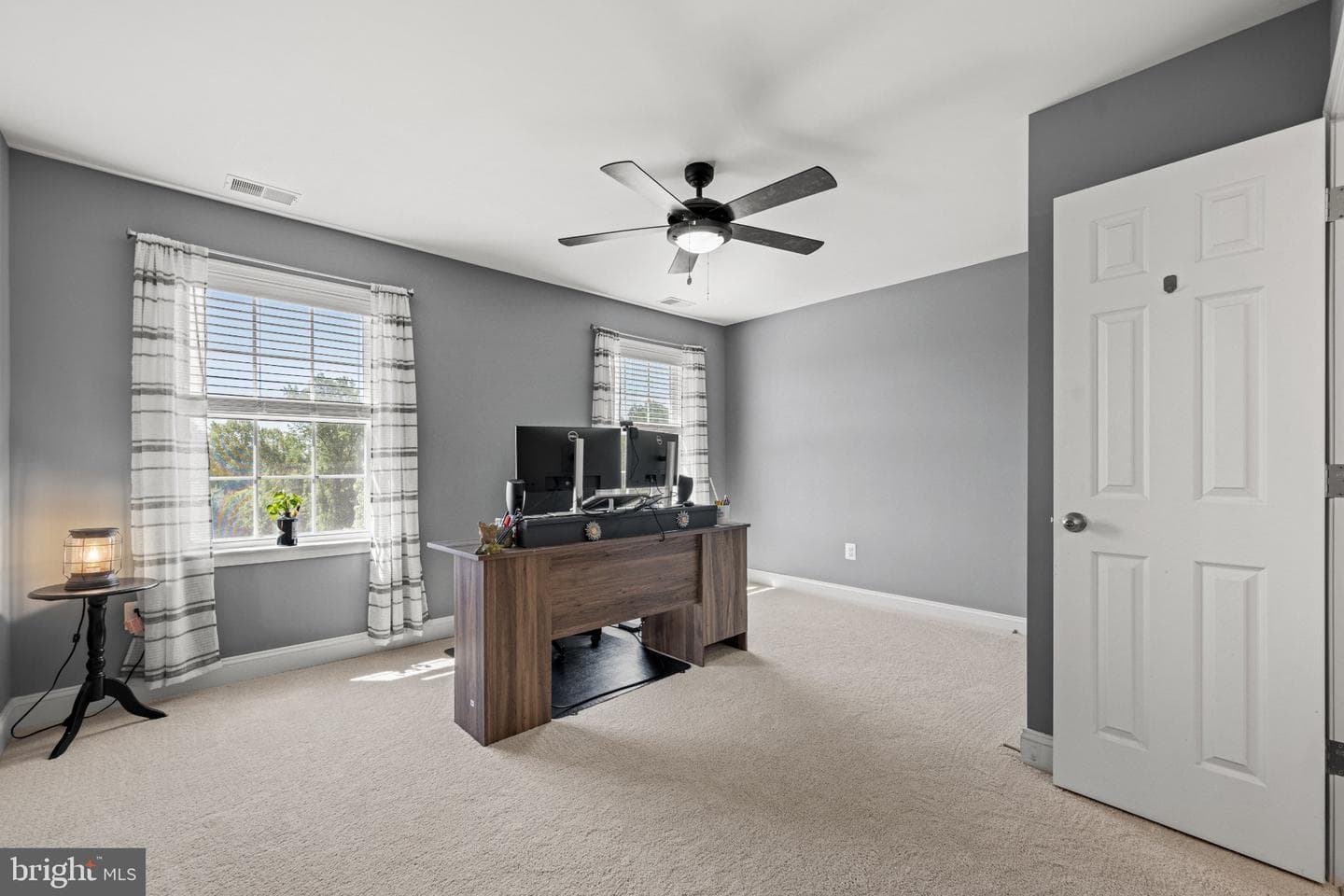 10693 Harding Road photo 44