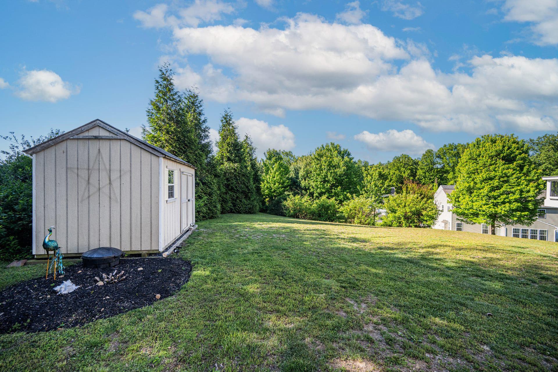 10693 Harding Road photo 52