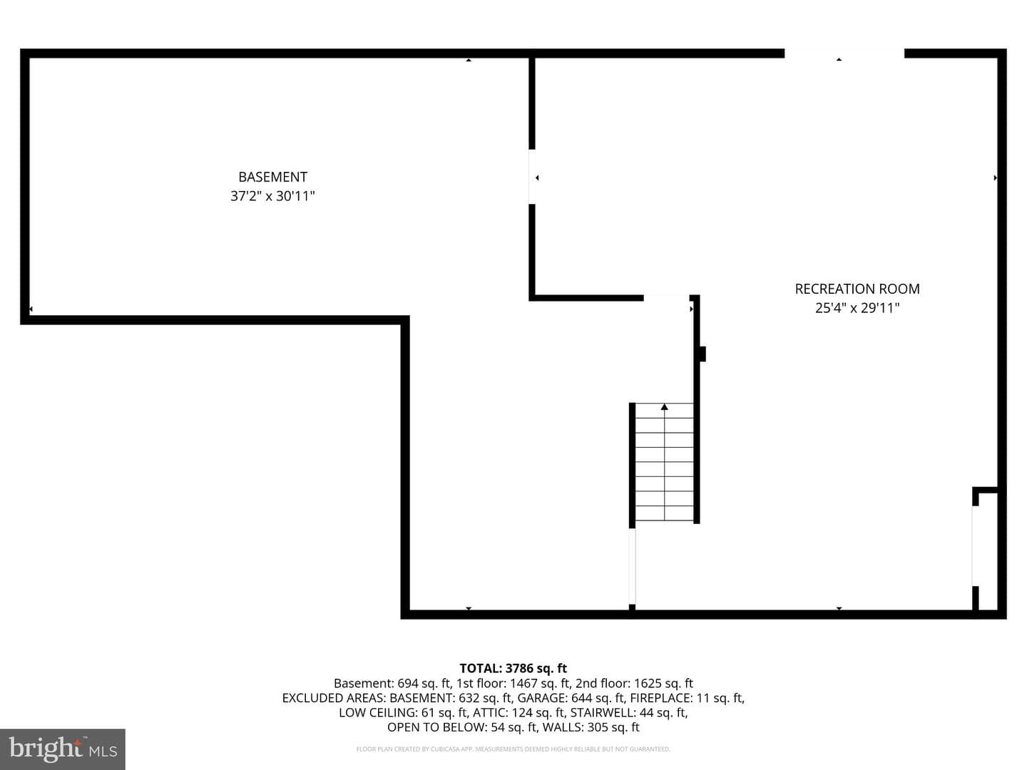 10693 Harding Road photo 61