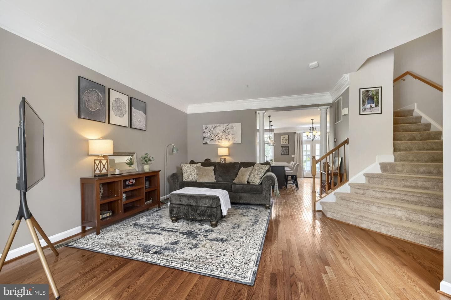 5911 Meadow Rose photo 3