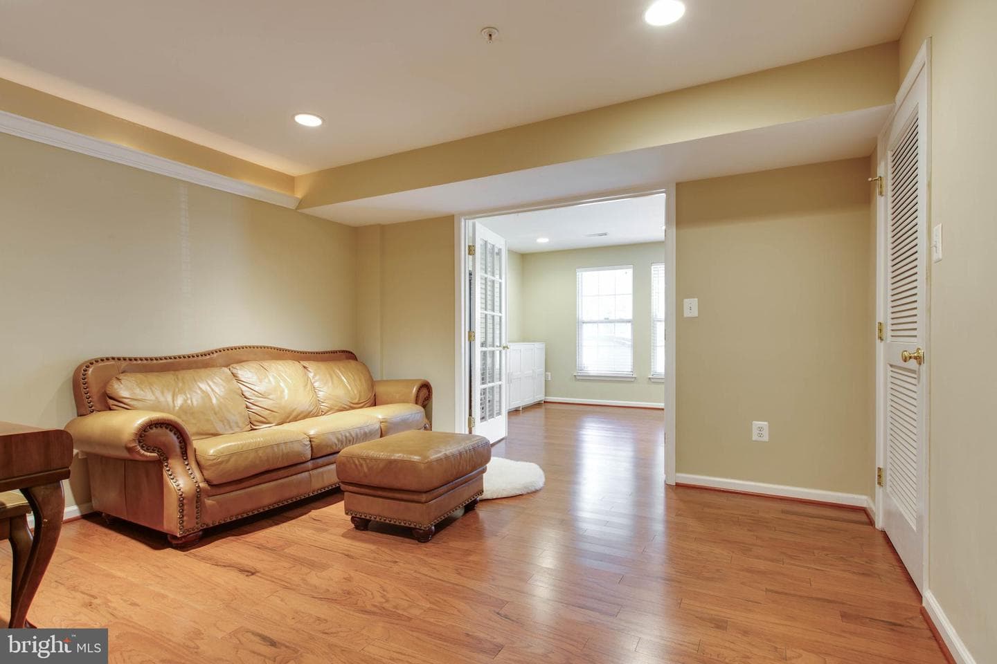 10700 Croydon Court photo 38