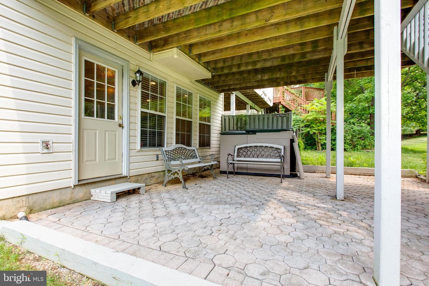 10700 Croydon Court photo 45