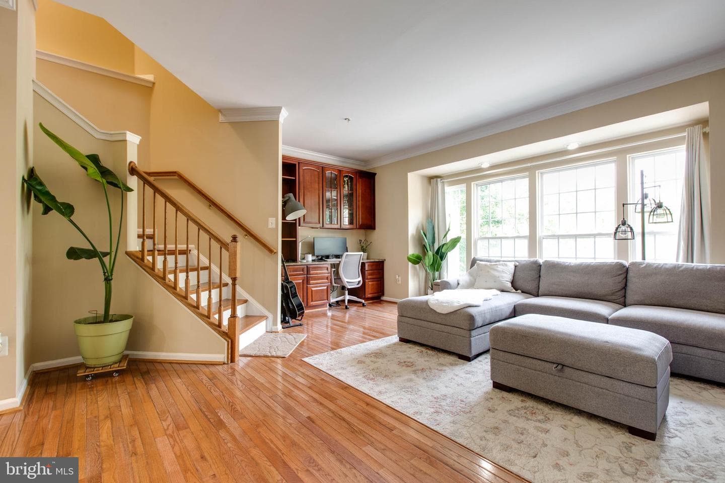 10700 Croydon Court photo 8