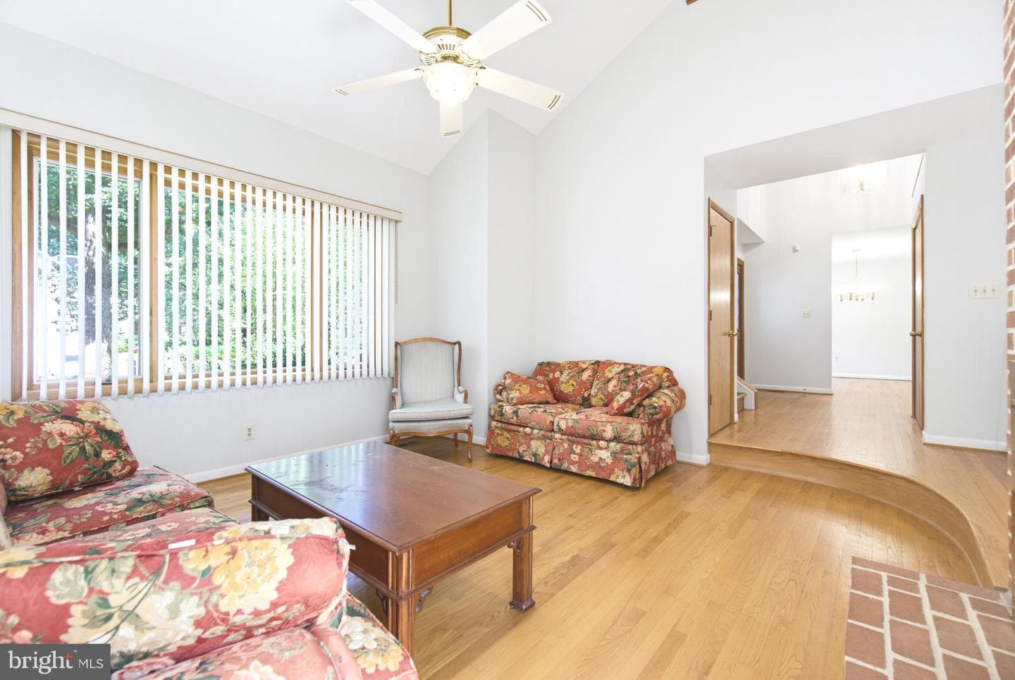 6181 Wooded Run Drive photo 10
