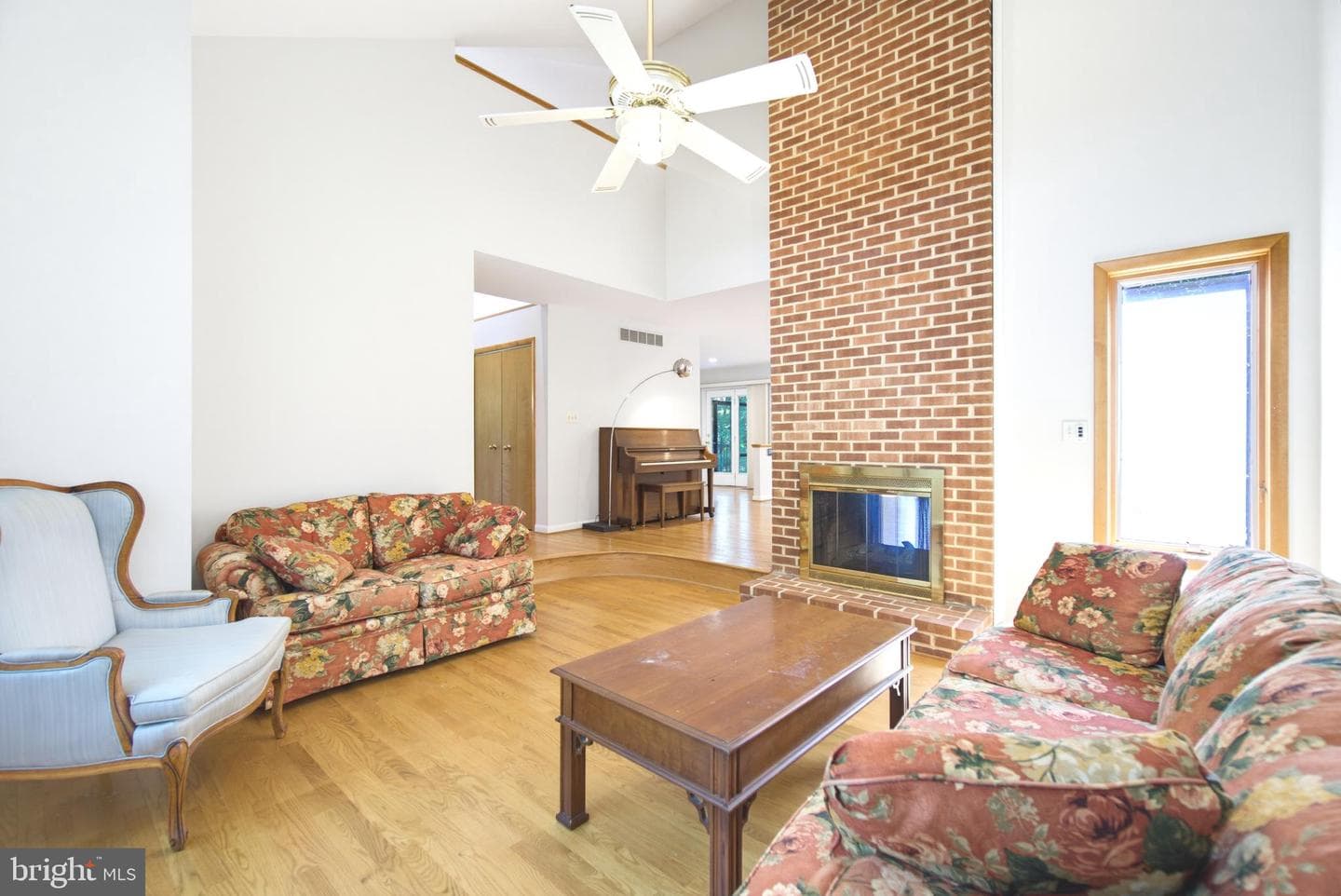 6181 Wooded Run Drive photo 11