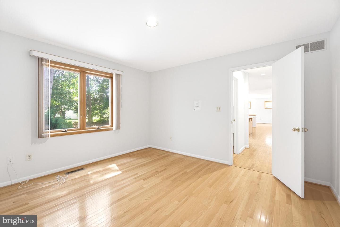 6181 Wooded Run Drive photo 25