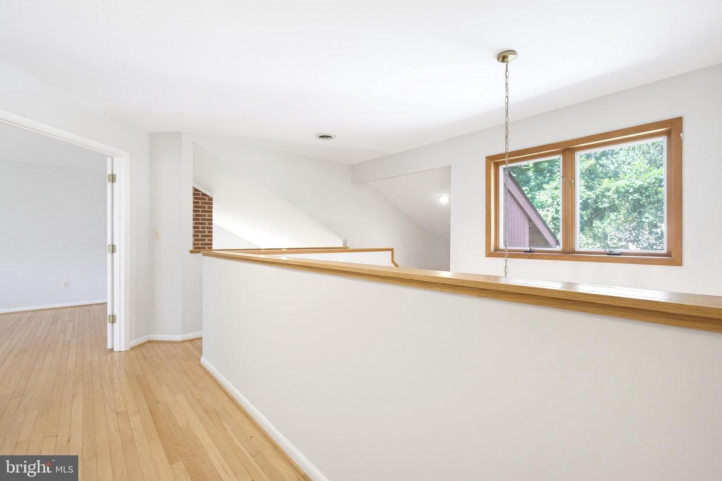 6181 Wooded Run Drive photo 27