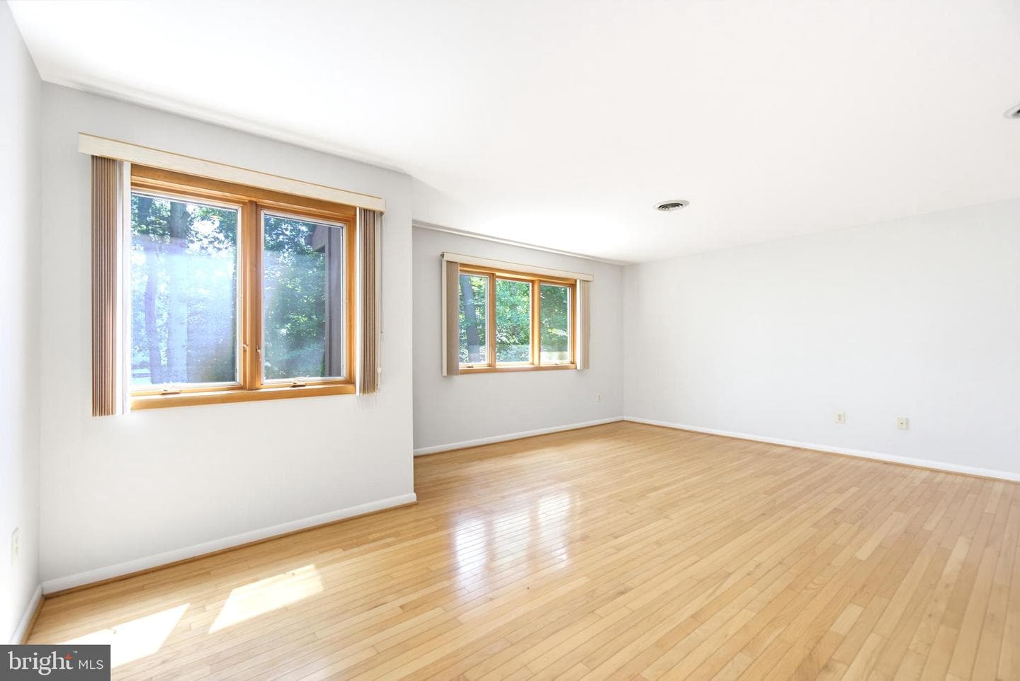 6181 Wooded Run Drive photo 31