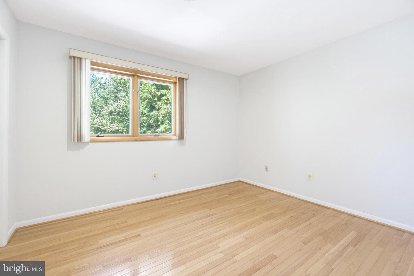 6181 Wooded Run Drive photo 38