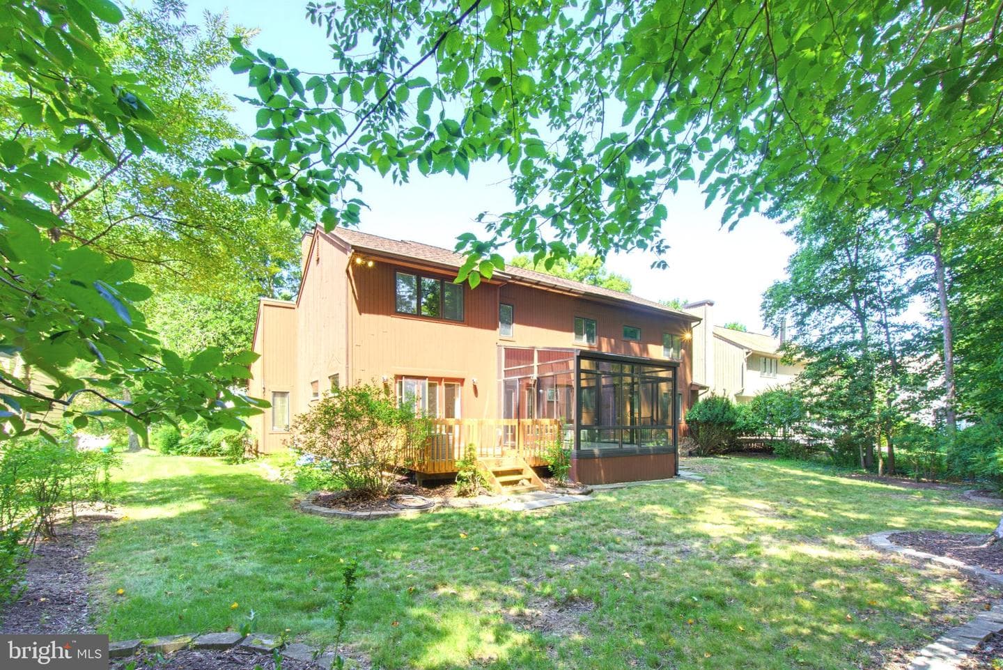 6181 Wooded Run Drive photo 62
