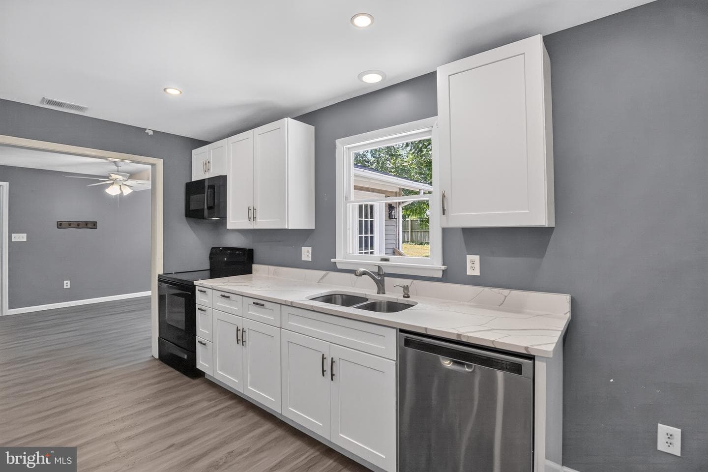 17001 Moss Meadow Way photo 11